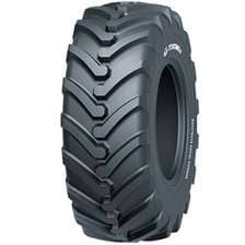 Шины Tianli BACKTRACK RADIAL SUPREME R-4 500/70R24 (19.5LR24) 164A8/B TL